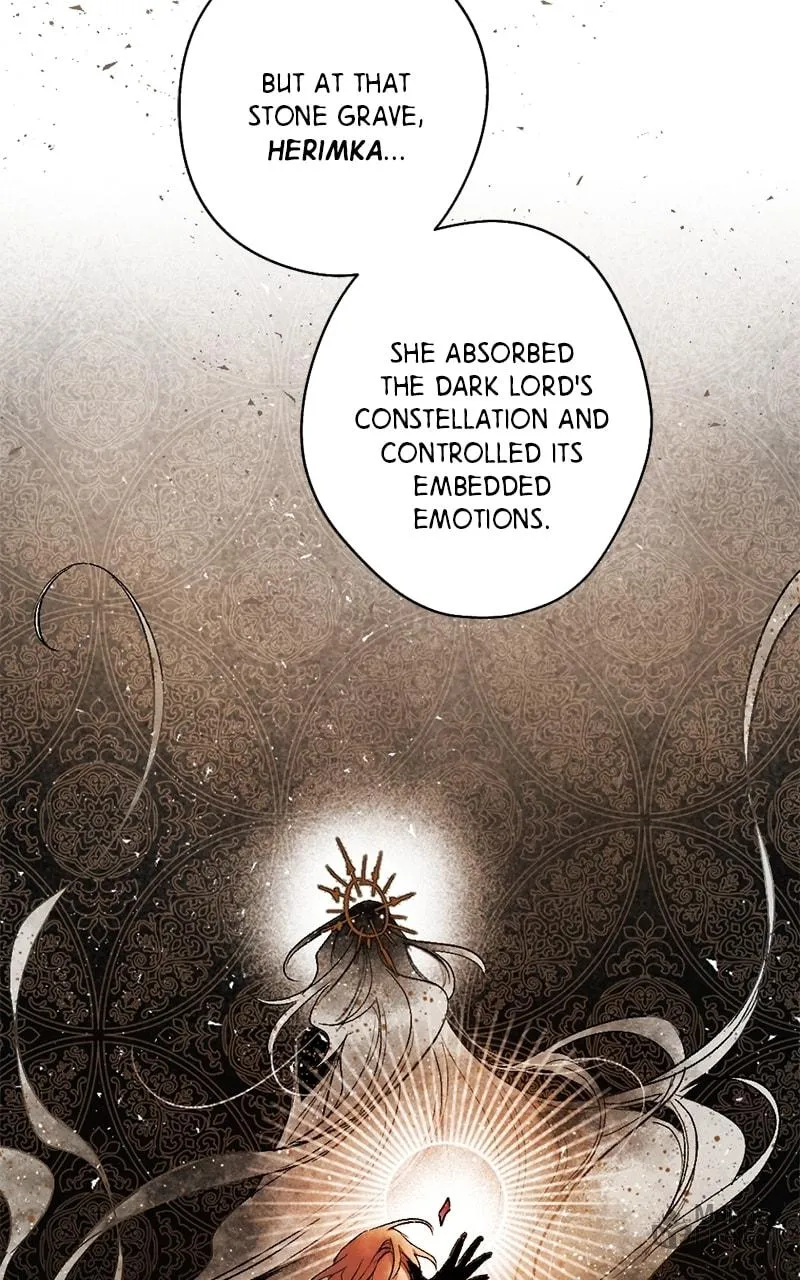 The Dark Lord's Confession Chapter 36 page 18 - 