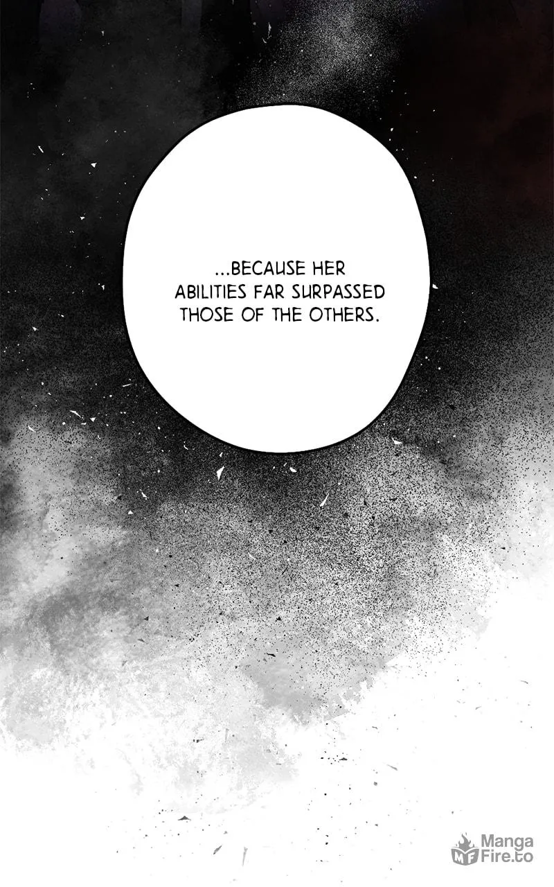 The Dark Lord's Confession Chapter 36 page 30 - 