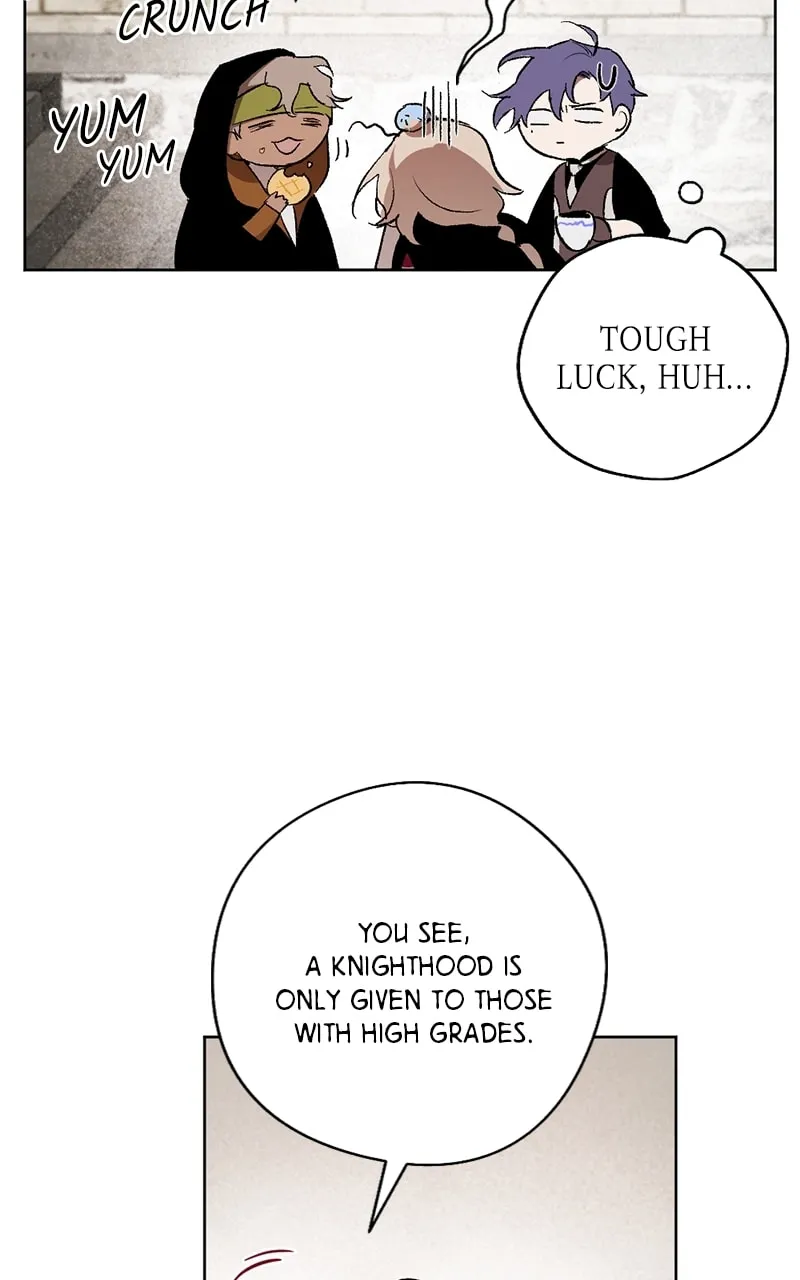 The Dark Lord's Confession Chapter 36 page 4 - 