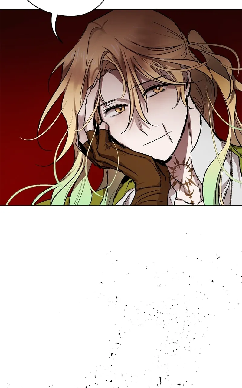 The Dark Lord's Confession Chapter 36 page 34 - 