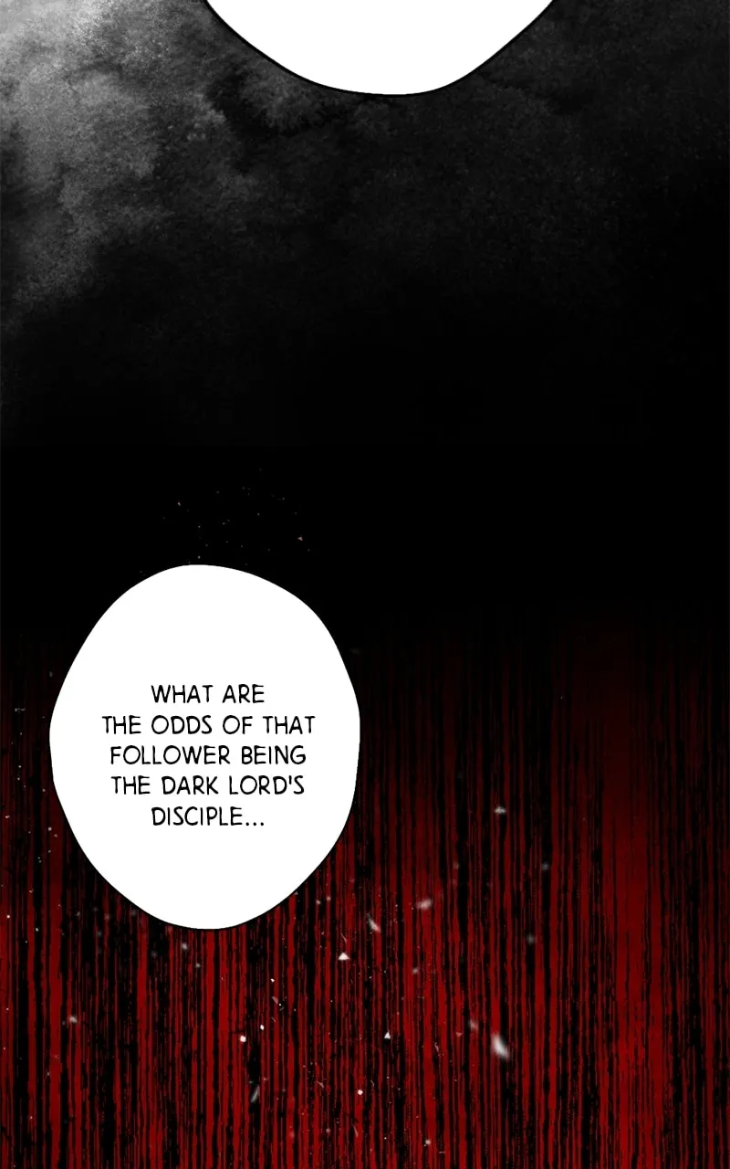 The Dark Lord's Confession Chapter 36 page 38 - 