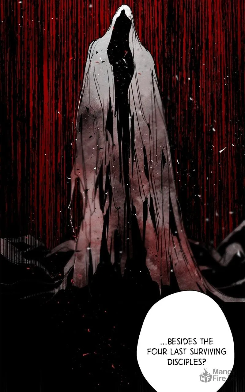 The Dark Lord's Confession Chapter 36 page 39 - 