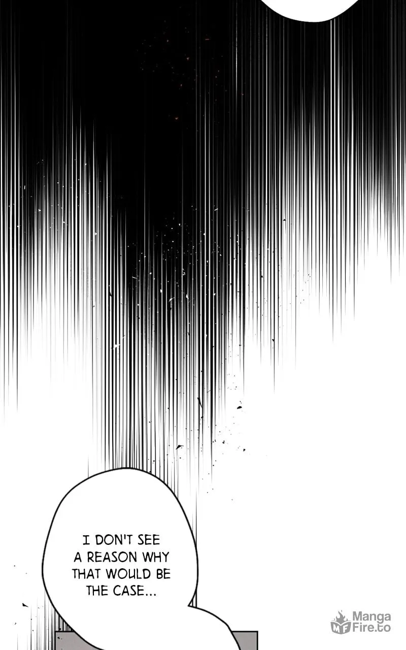 The Dark Lord's Confession Chapter 36 page 40 - 
