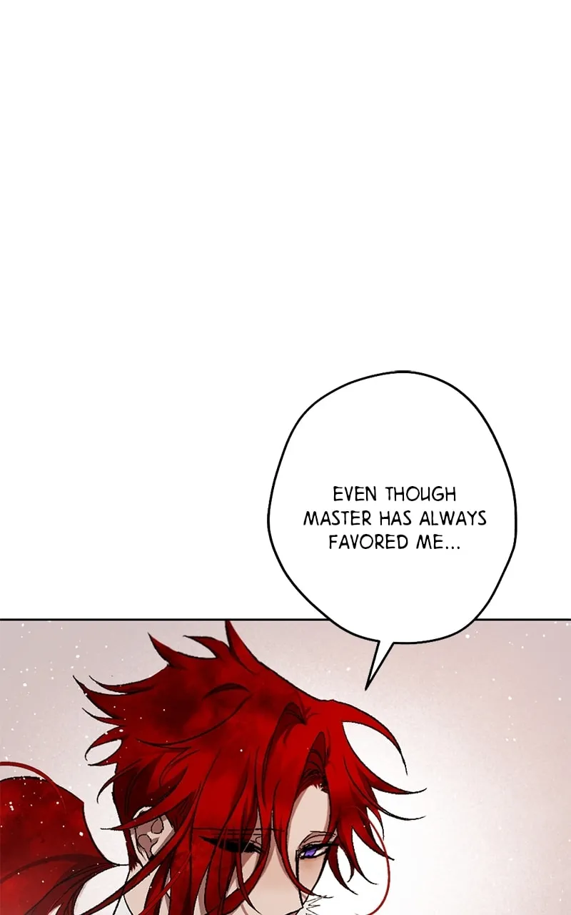 The Dark Lord's Confession Chapter 36 page 59 - 