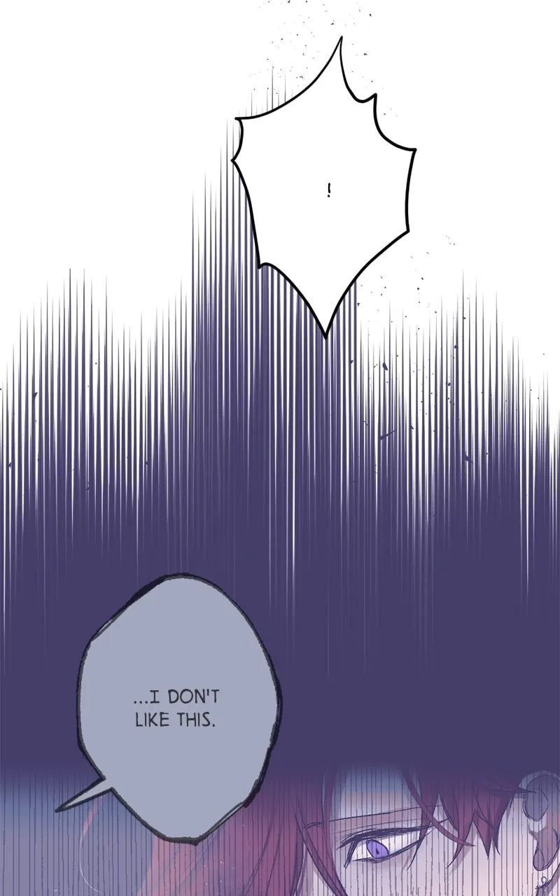 The Dark Lord's Confession Chapter 36 page 64 - 