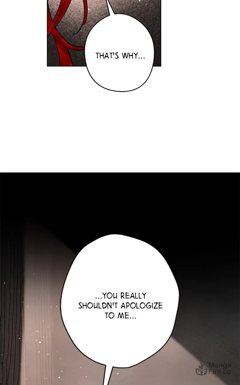 The Dark Lord's Confession Chapter 36 page 69 - 