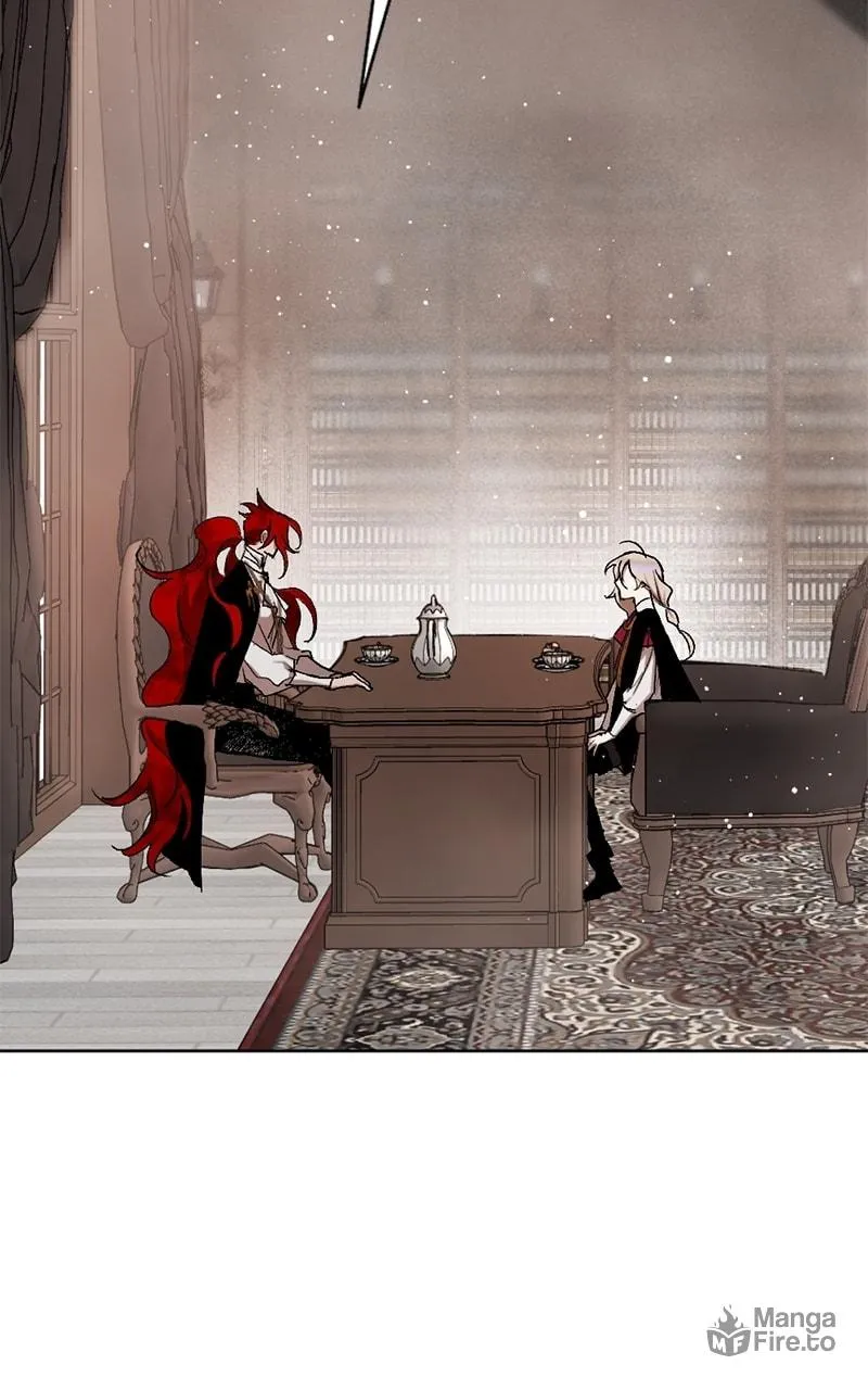 The Dark Lord's Confession Chapter 36 page 70 - 