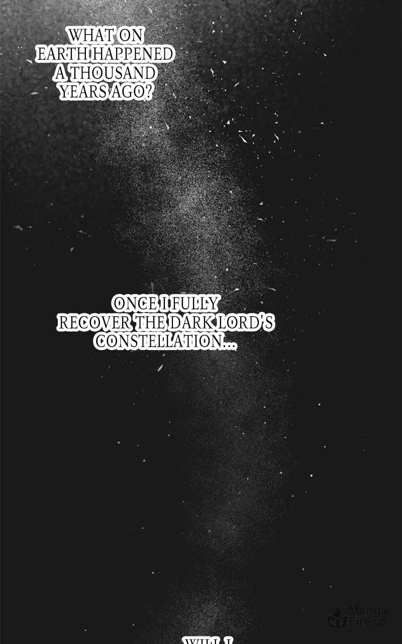 The Dark Lord's Confession Chapter 36 page 72 - 