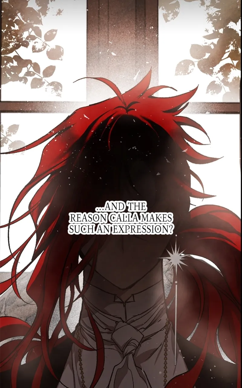 The Dark Lord's Confession Chapter 36 page 74 - 