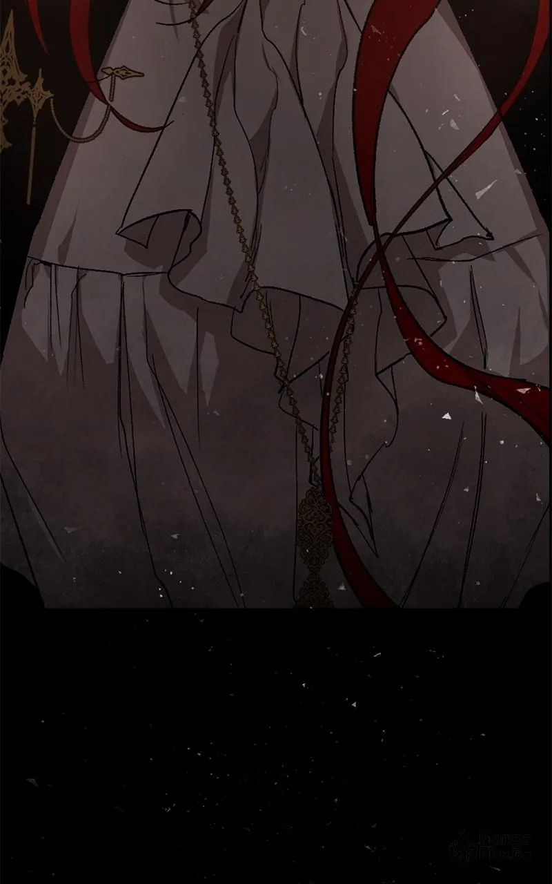 The Dark Lord's Confession Chapter 36 page 75 - 