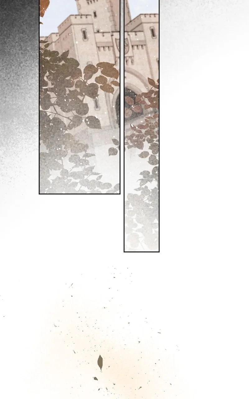 The Dark Lord's Confession Chapter 36 page 77 - 