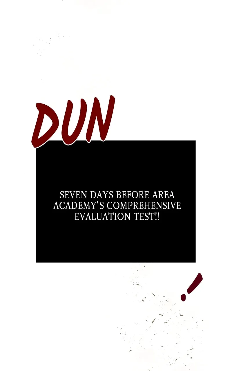 The Dark Lord's Confession Chapter 36 page 82 - 