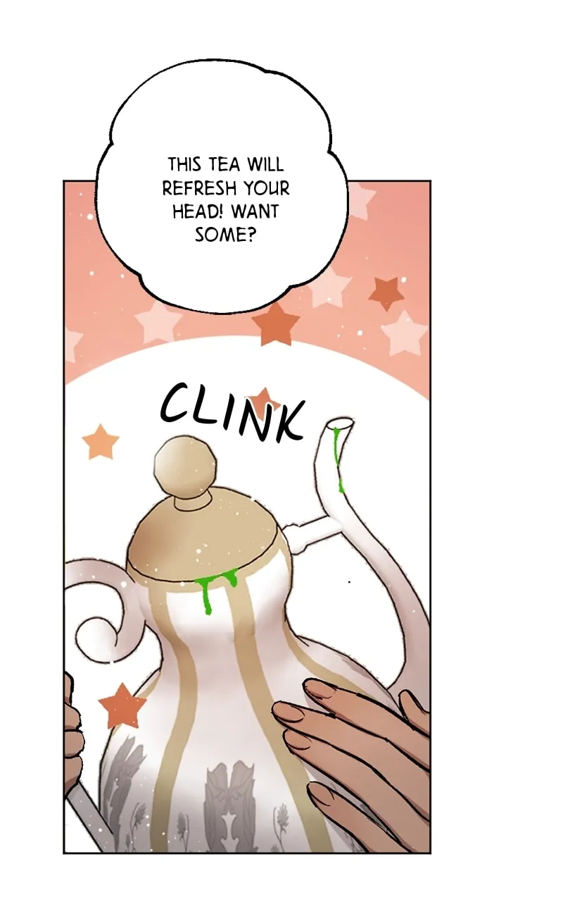 The Dark Lord's Confession Chapter 36 page 86 - 