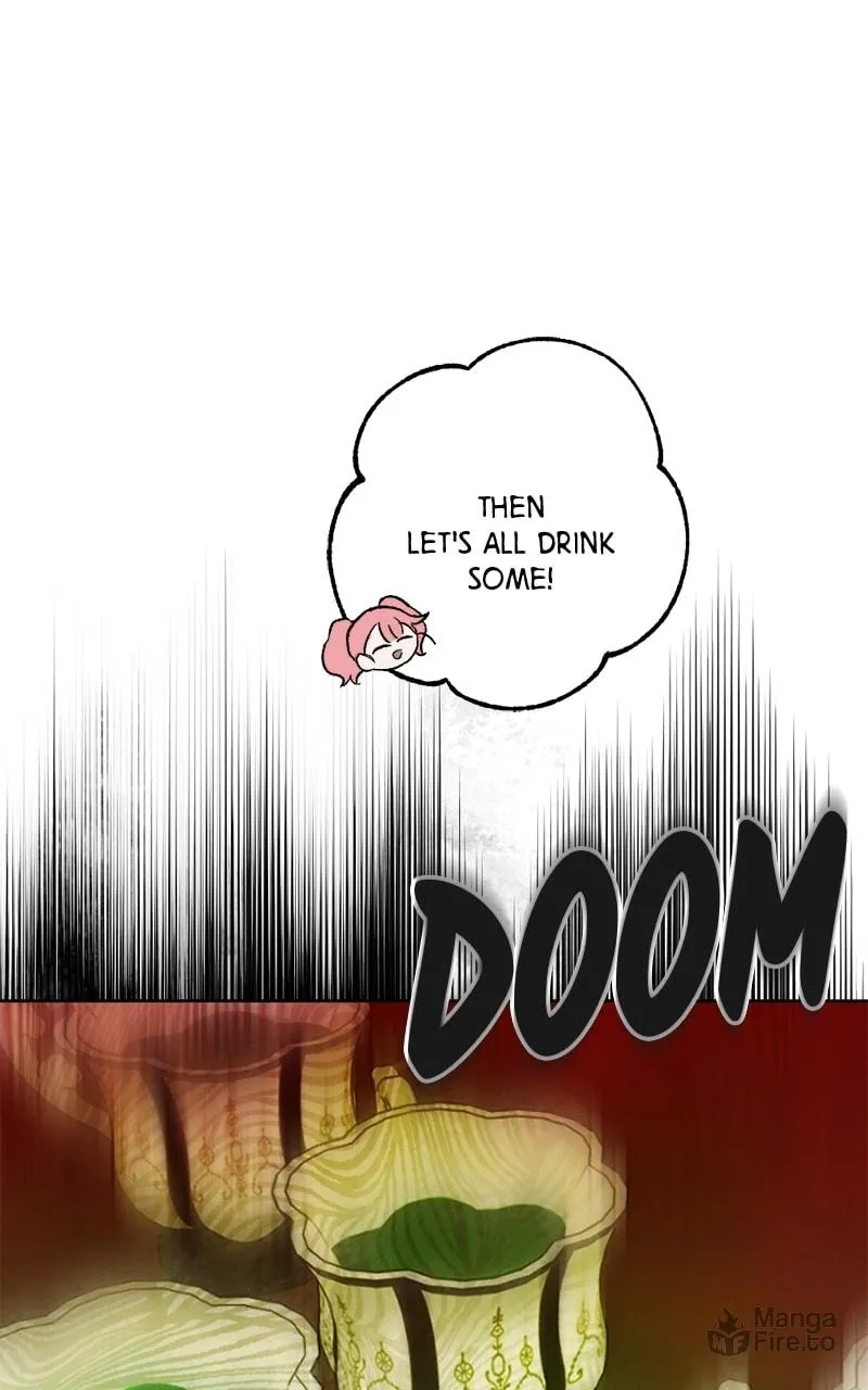 The Dark Lord's Confession Chapter 36 page 87 - 