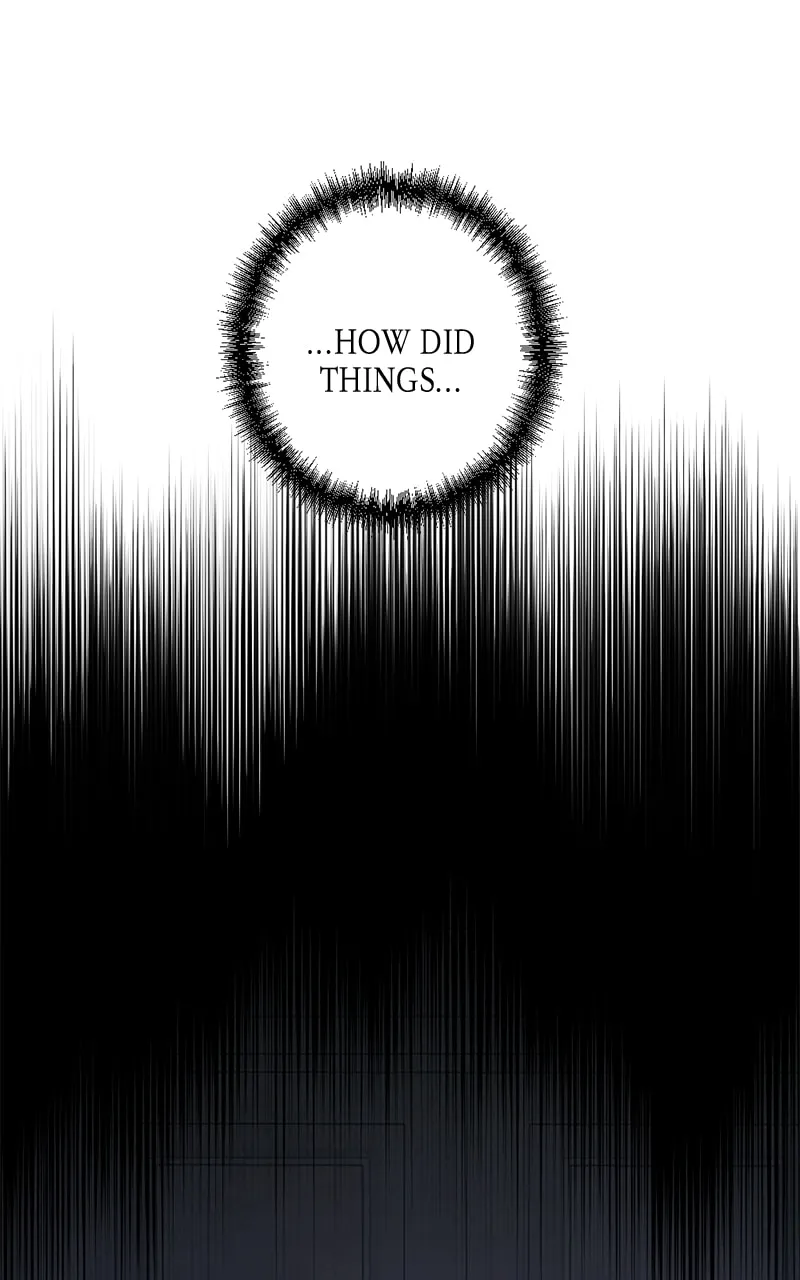 The Dark Lord's Confession Chapter 36 page 91 - 