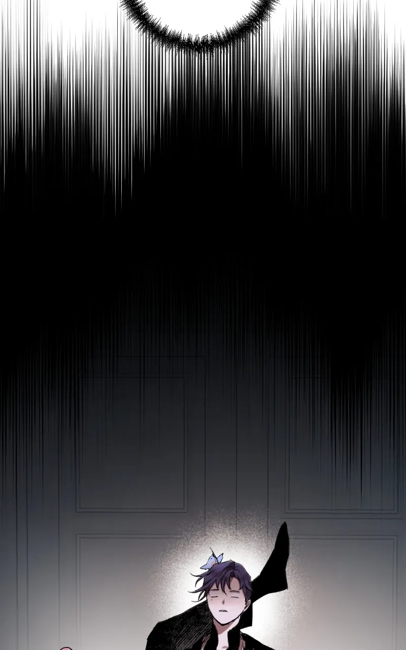 The Dark Lord's Confession Chapter 37 page 2 - 