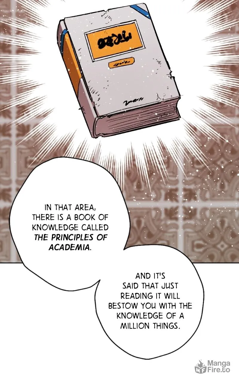 The Dark Lord's Confession Chapter 37 page 12 - 