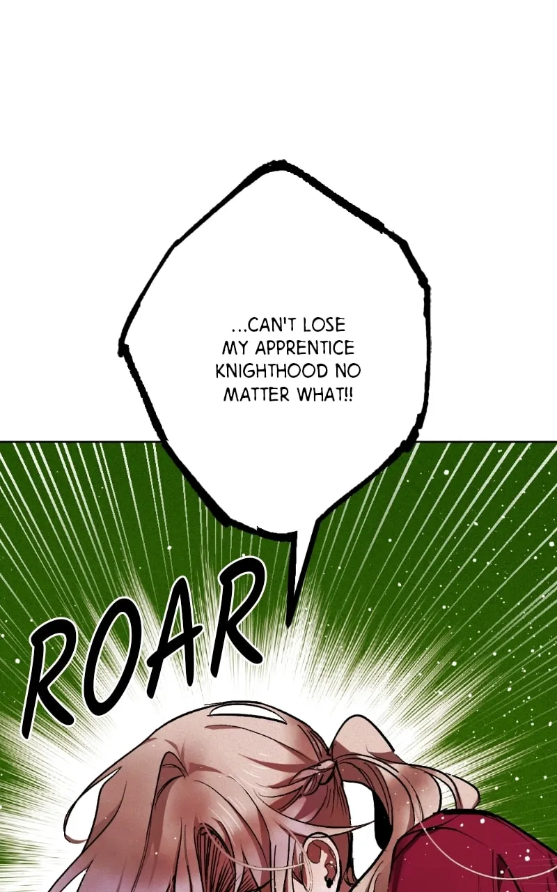The Dark Lord's Confession Chapter 37 page 14 - 