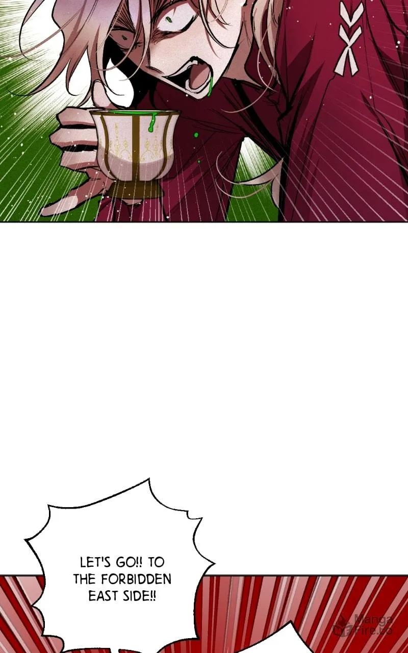 The Dark Lord's Confession Chapter 37 page 15 - 