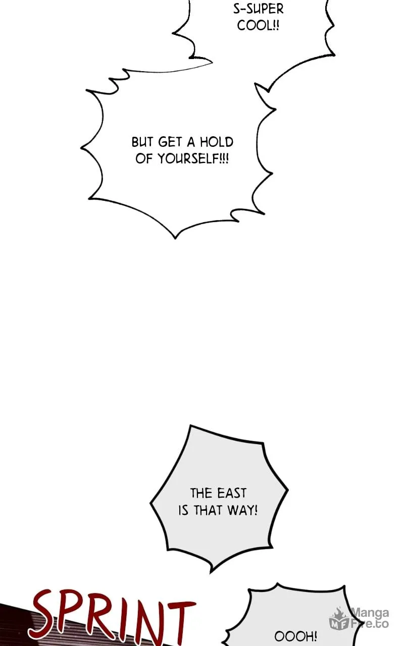 The Dark Lord's Confession Chapter 37 page 27 - 