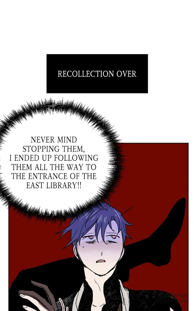 The Dark Lord's Confession Chapter 37 page 30 - 