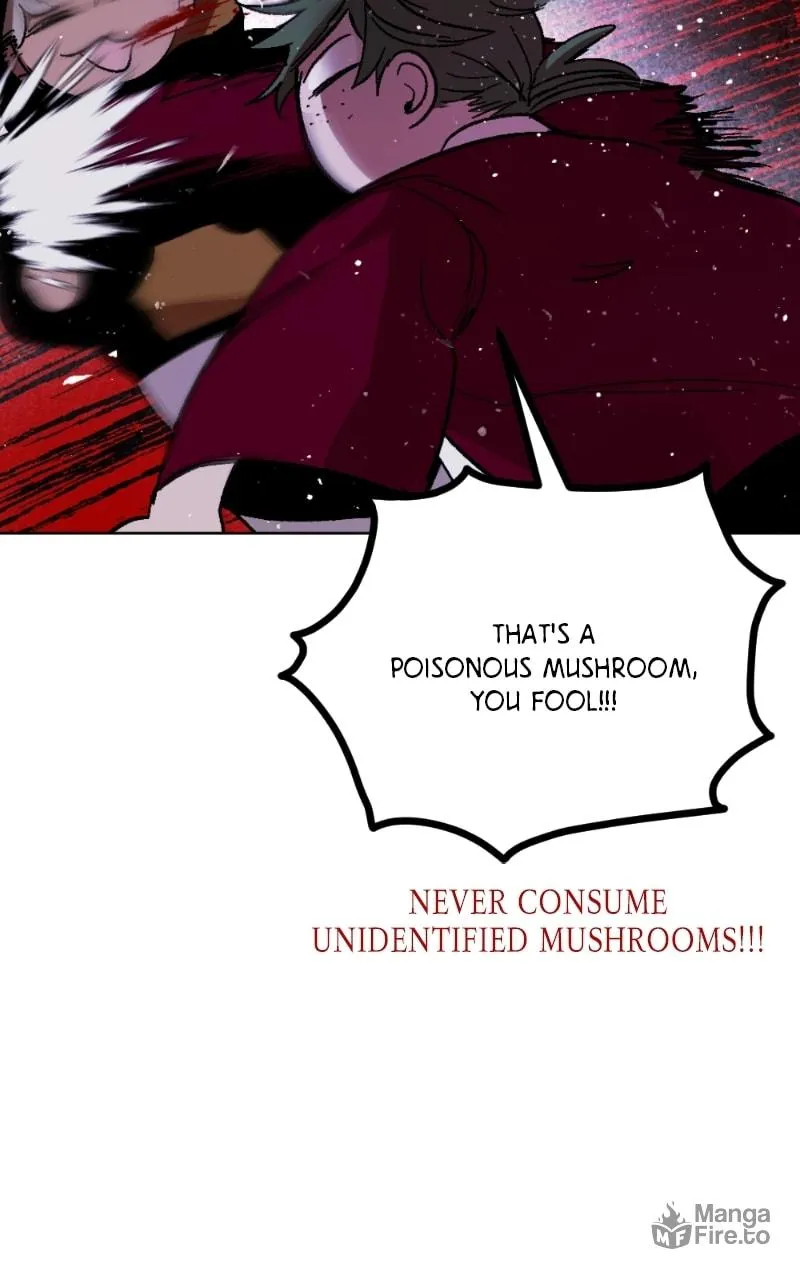 The Dark Lord's Confession Chapter 37 page 35 - 