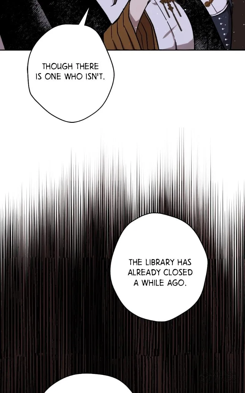 The Dark Lord's Confession Chapter 37 page 45 - 