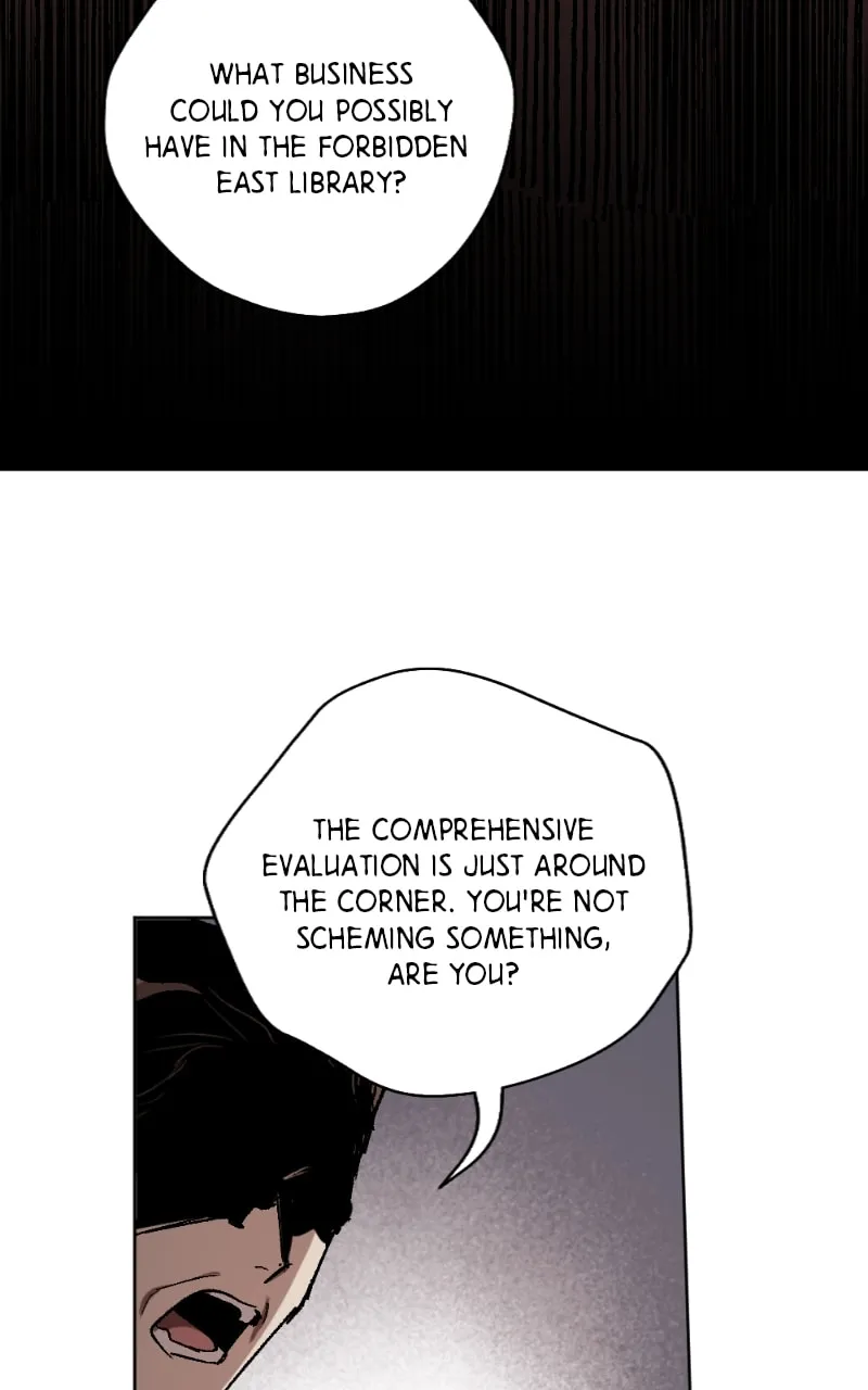 The Dark Lord's Confession Chapter 37 page 46 - 