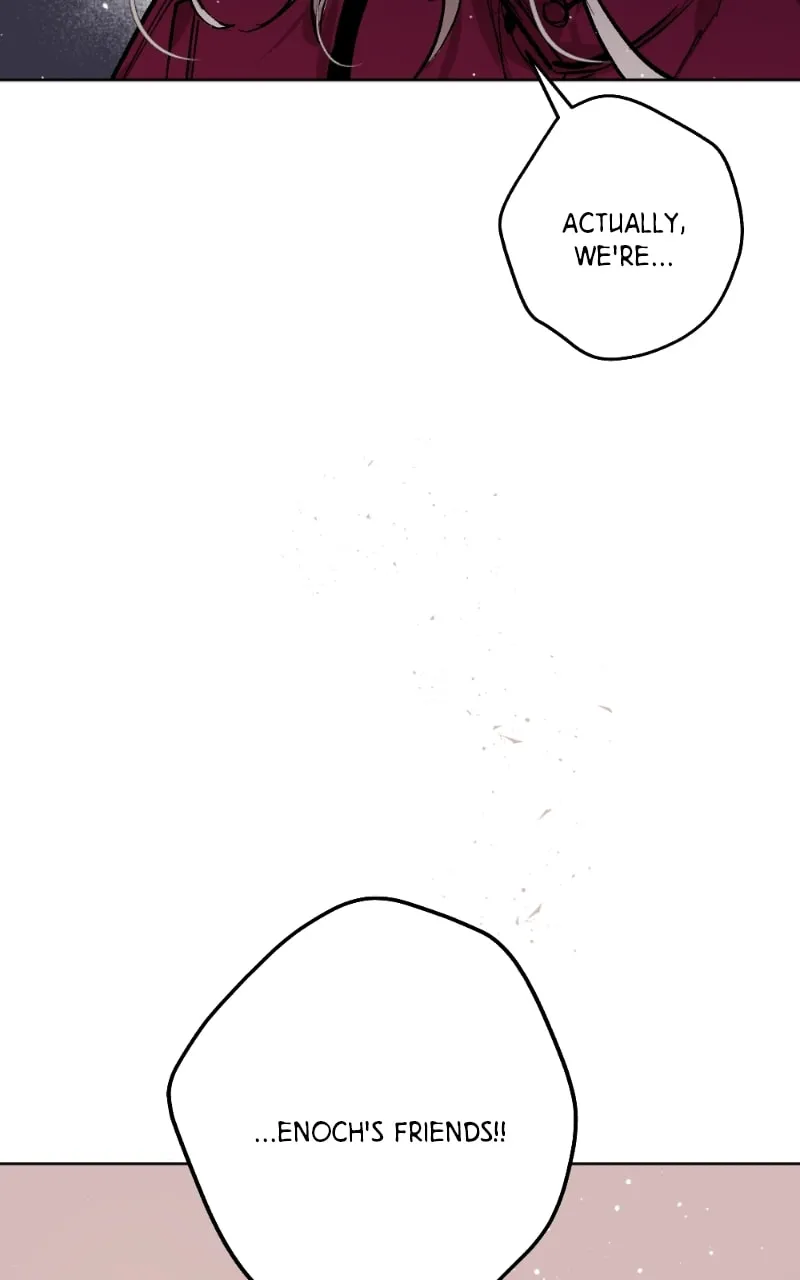 The Dark Lord's Confession Chapter 37 page 58 - 