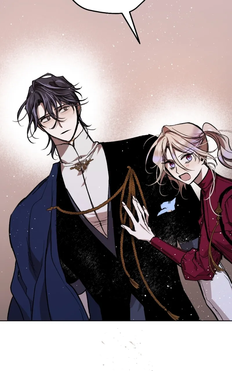 The Dark Lord's Confession Chapter 37 page 59 - 