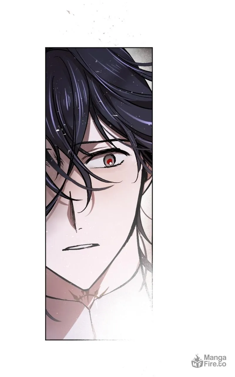 The Dark Lord's Confession Chapter 37 page 60 - 