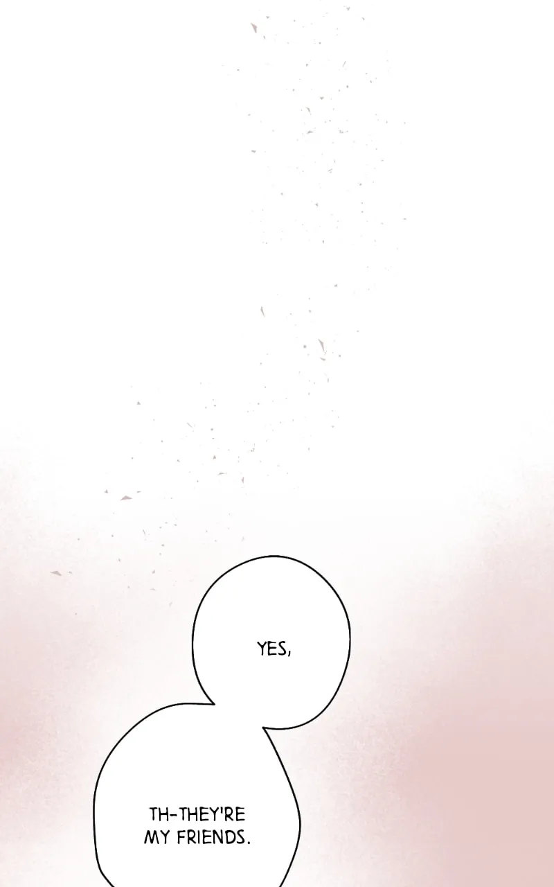 The Dark Lord's Confession Chapter 37 page 61 - 