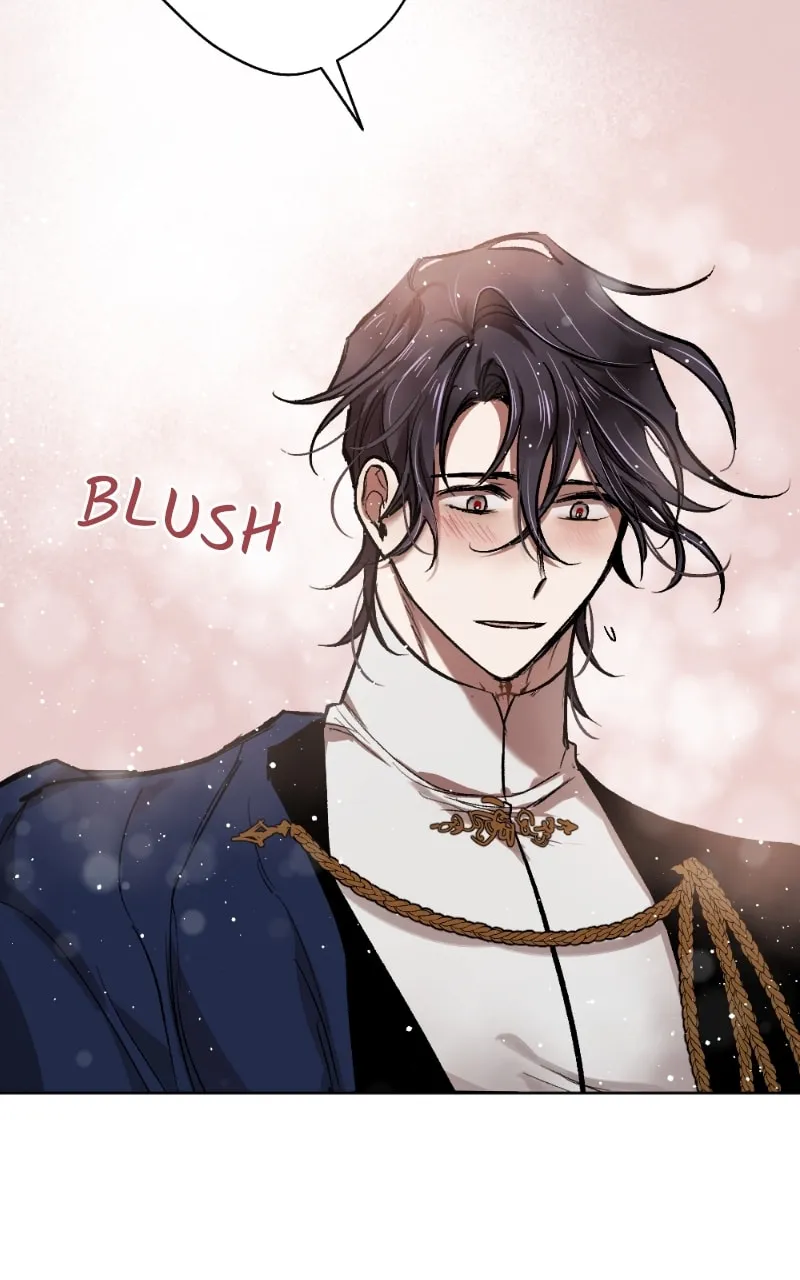 The Dark Lord's Confession Chapter 37 page 62 - 