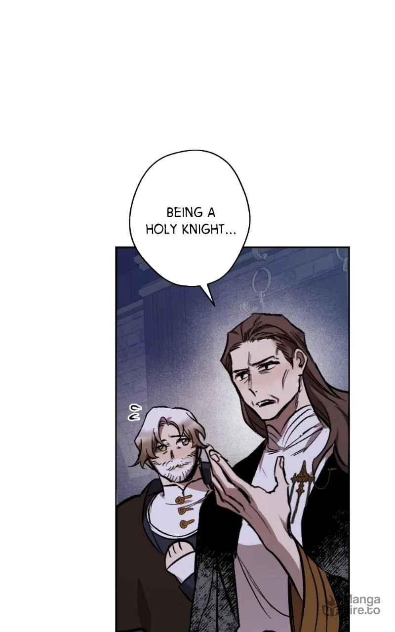 The Dark Lord's Confession Chapter 37 page 63 - 