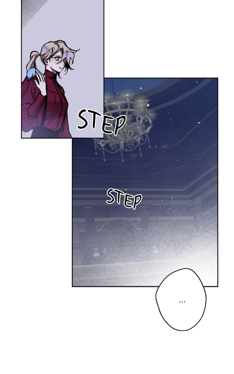 The Dark Lord's Confession Chapter 37 page 67 - 