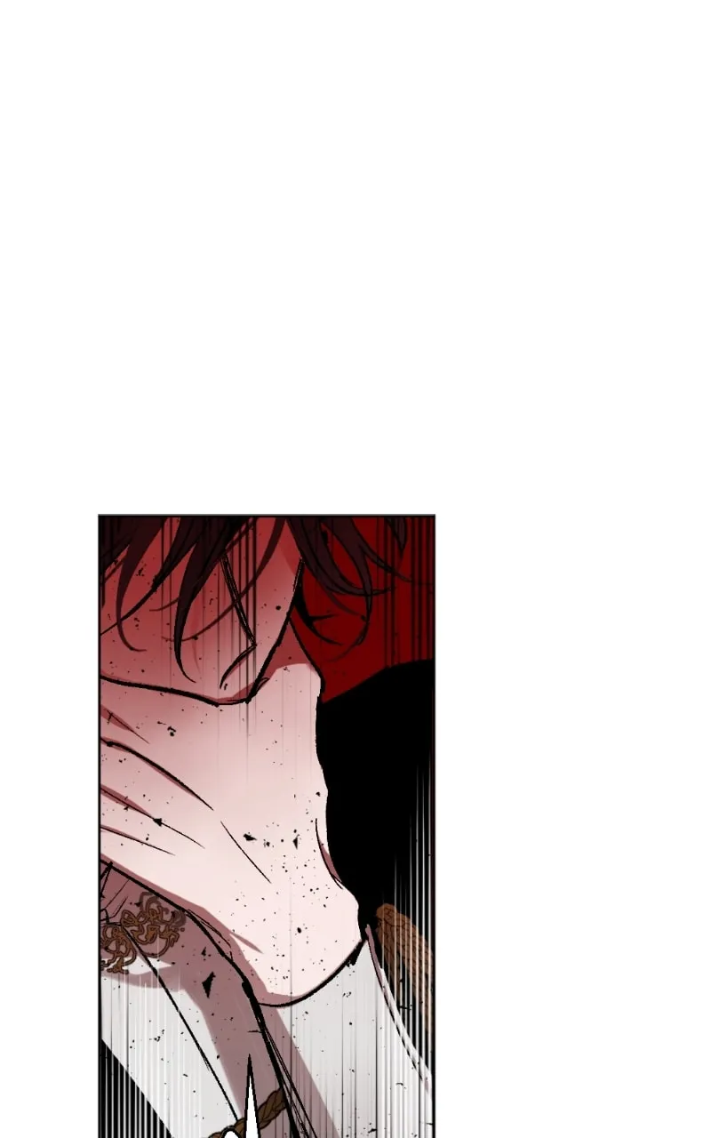 The Dark Lord's Confession Chapter 37 page 68 - 