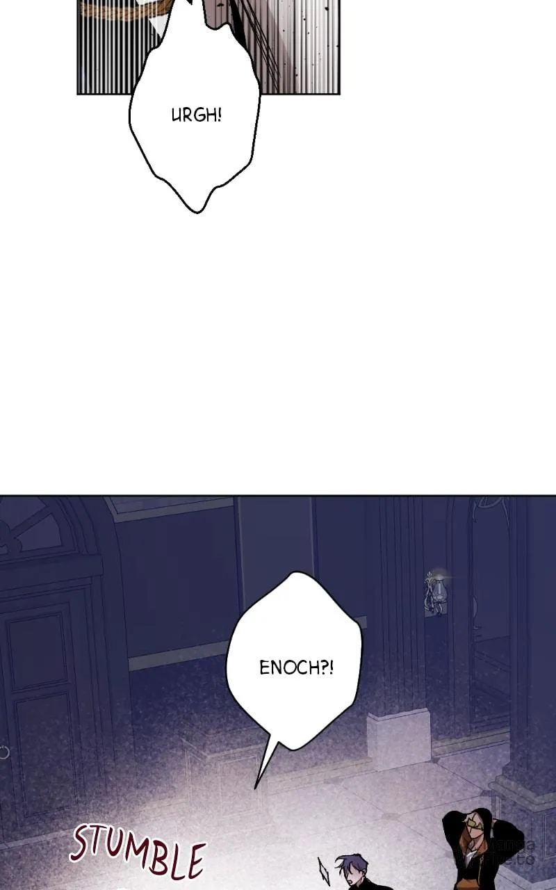 The Dark Lord's Confession Chapter 37 page 69 - 