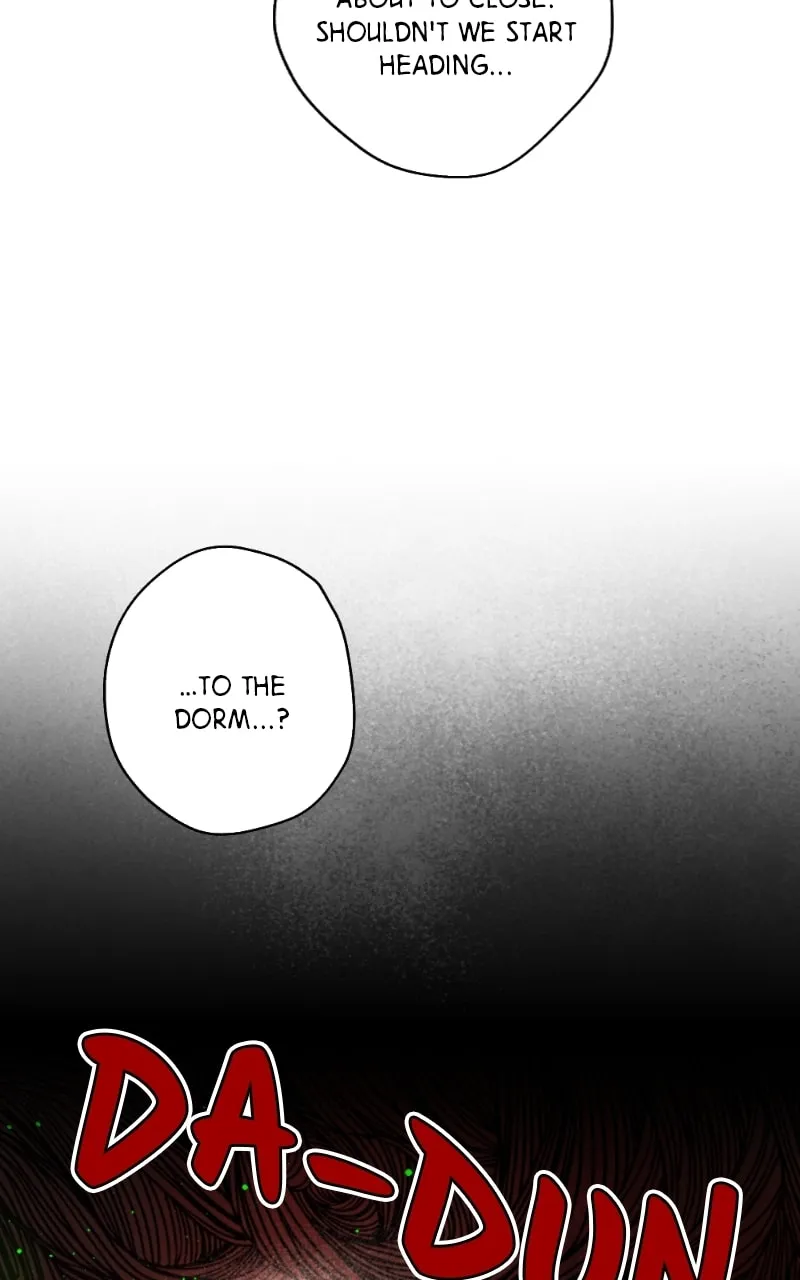 The Dark Lord's Confession Chapter 37 page 8 - 