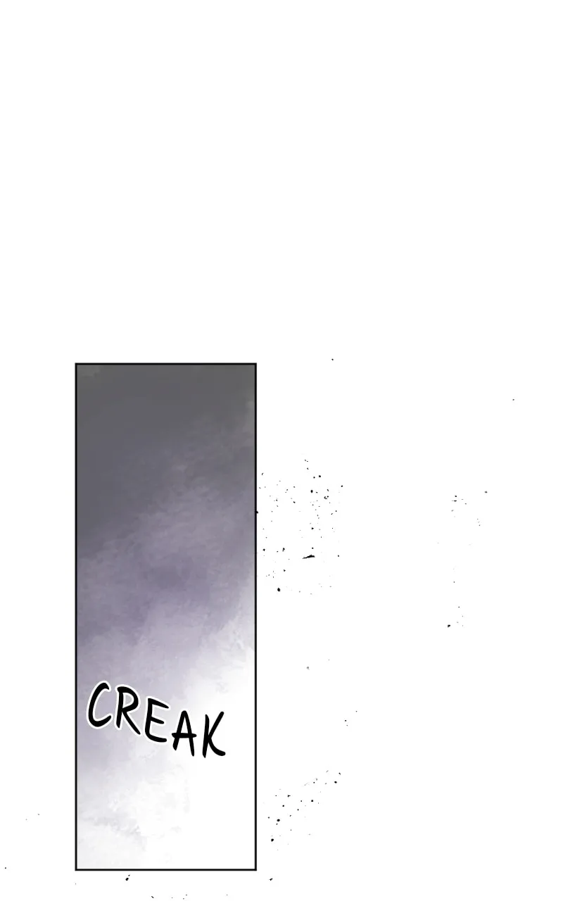 The Dark Lord's Confession Chapter 37 page 73 - 