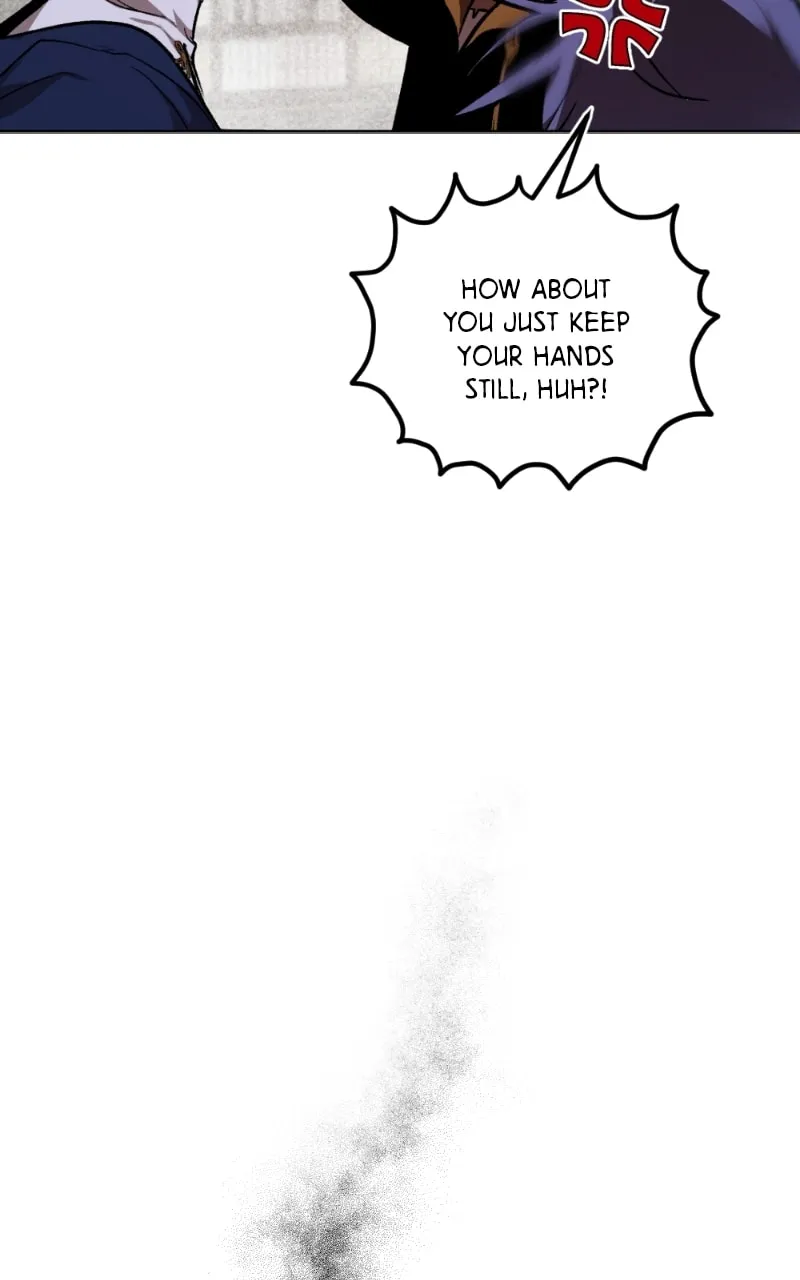 The Dark Lord's Confession Chapter 37 page 88 - 