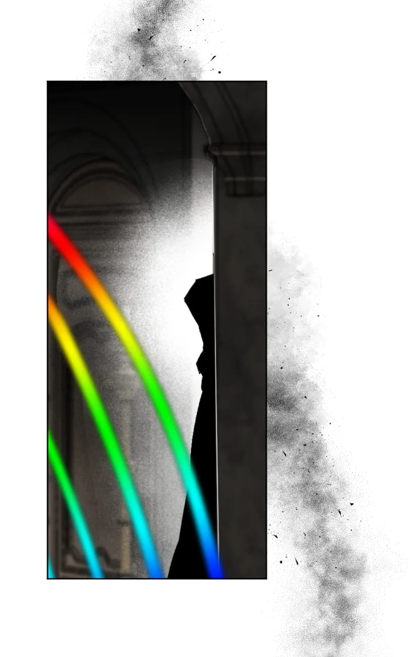 The Dark Lord's Confession Chapter 37 page 89 - 