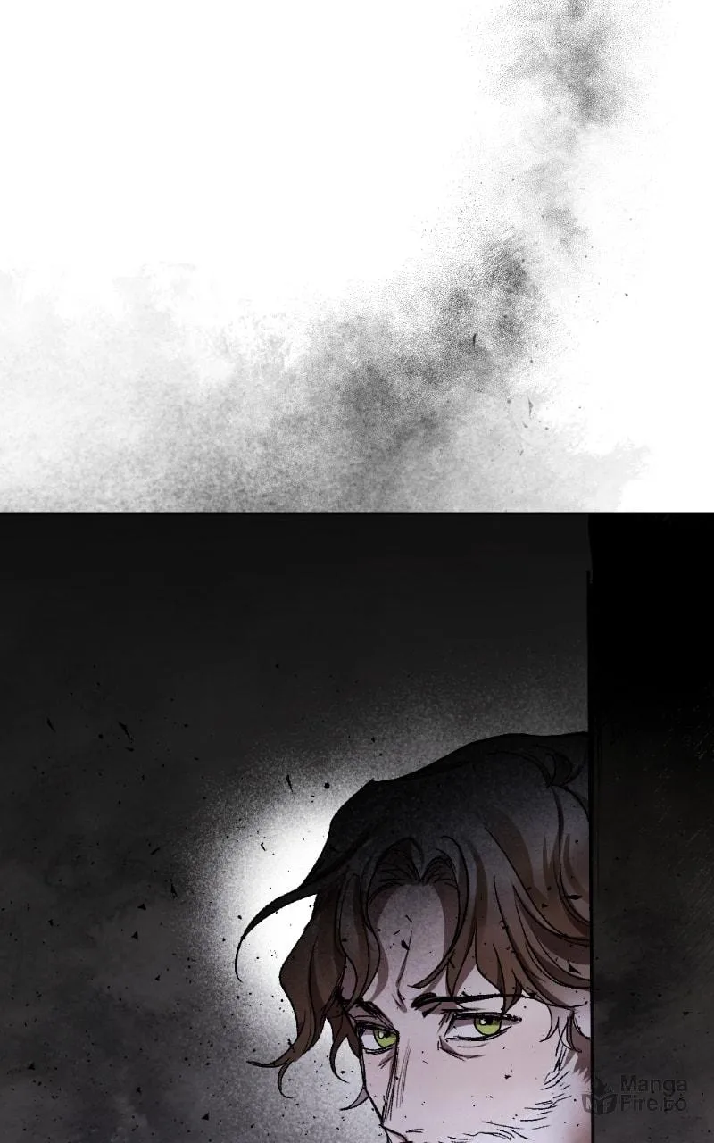 The Dark Lord's Confession Chapter 37 page 90 - 