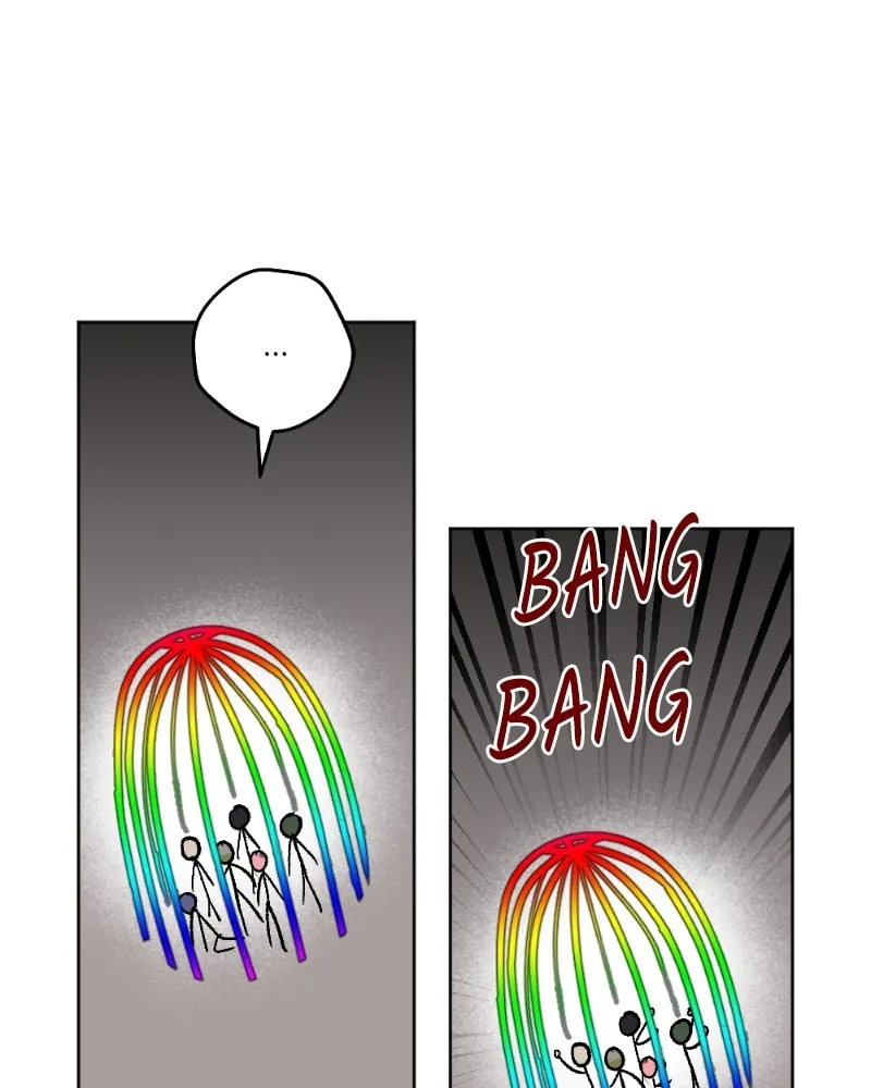 The Dark Lord's Confession Chapter 38 page 1 - 