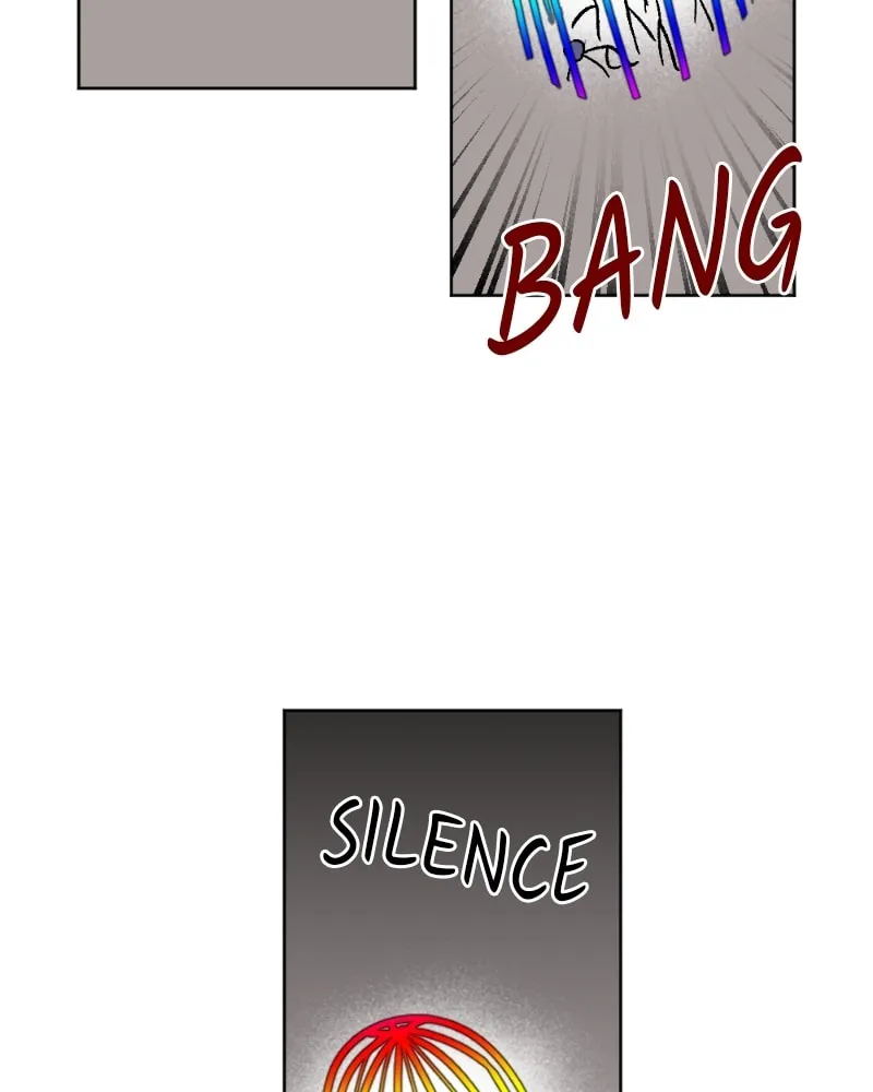 The Dark Lord's Confession Chapter 38 page 2 - 