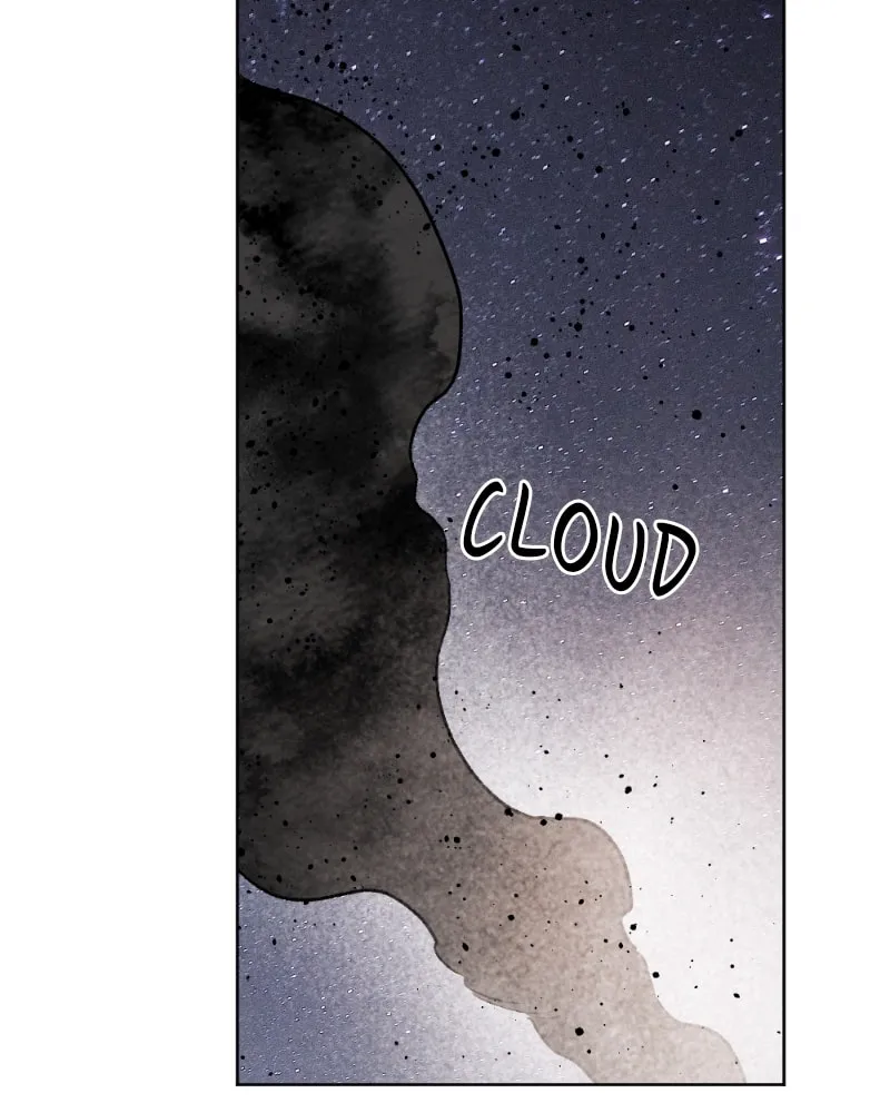 The Dark Lord's Confession Chapter 38 page 101 - 
