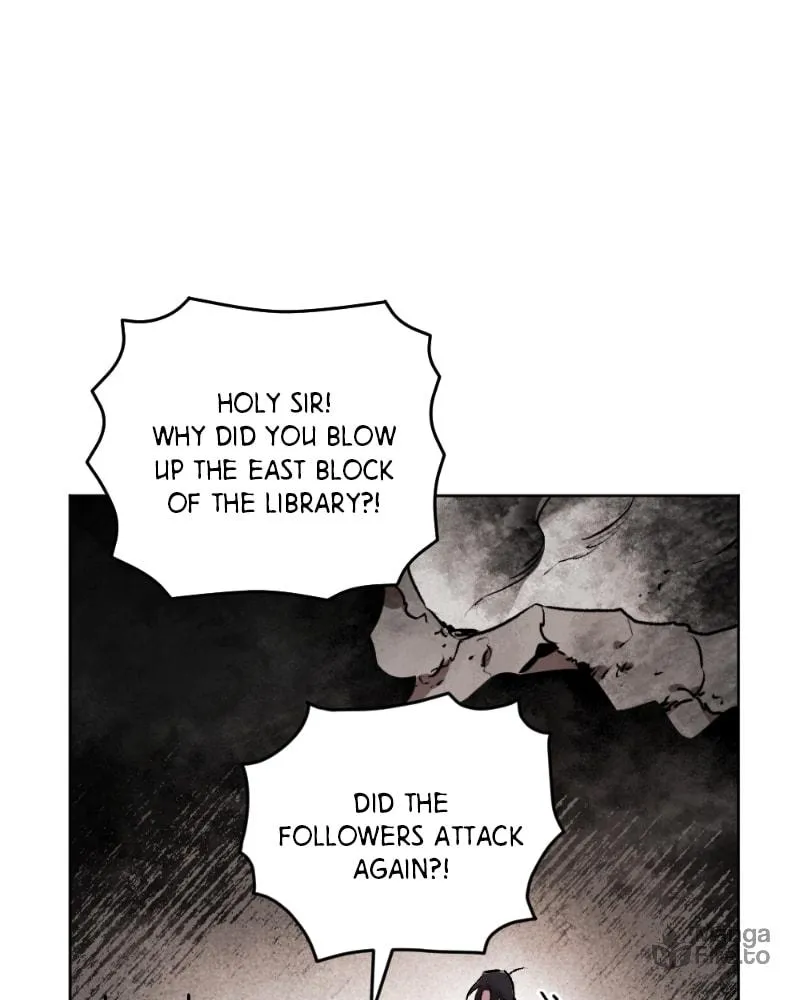 The Dark Lord's Confession Chapter 38 page 102 - 