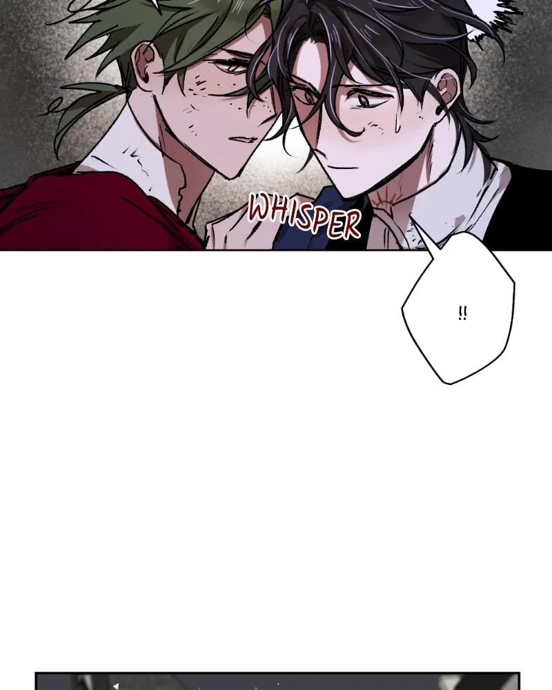The Dark Lord's Confession Chapter 38 page 106 - 
