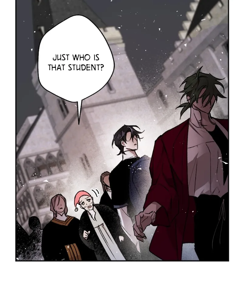 The Dark Lord's Confession Chapter 38 page 107 - 