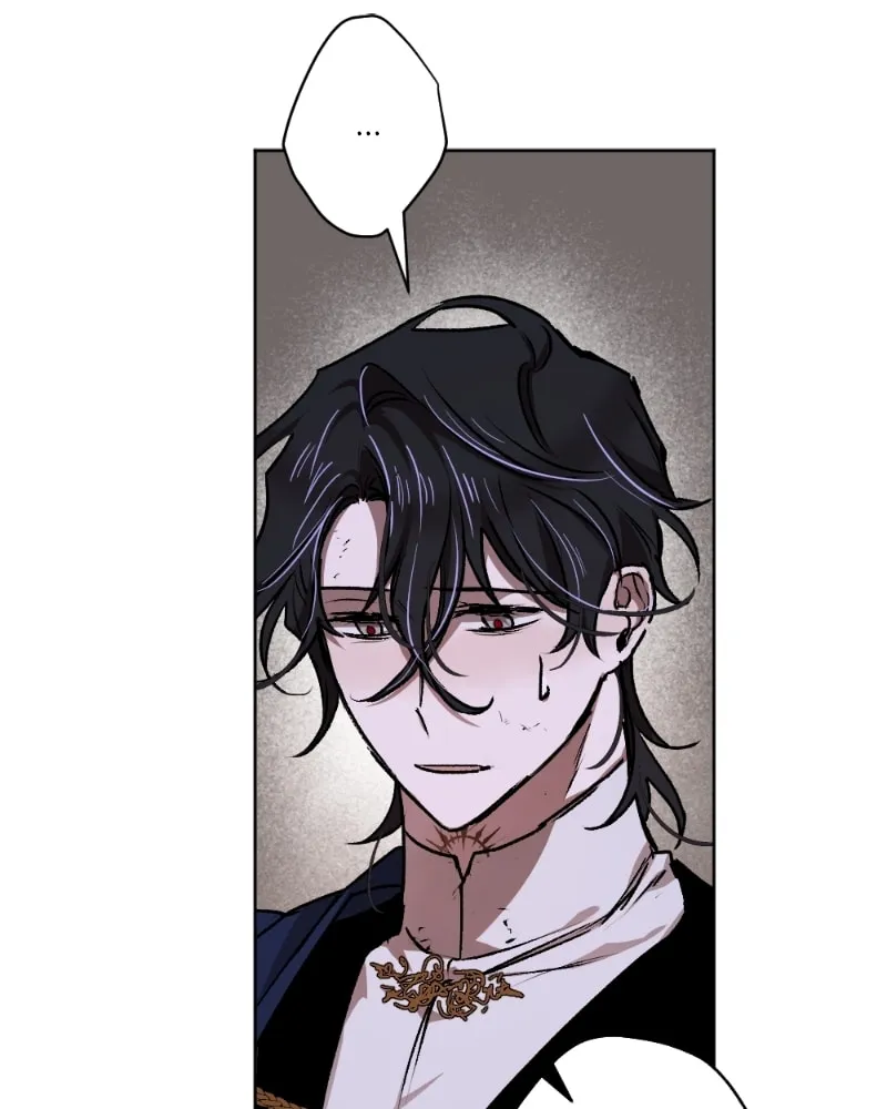 The Dark Lord's Confession Chapter 38 page 109 - 