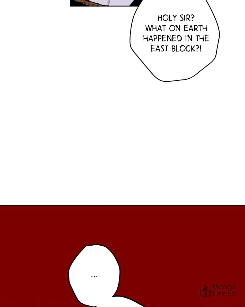 The Dark Lord's Confession Chapter 38 page 110 - 